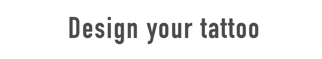 order-design-your-tattoo.jpg