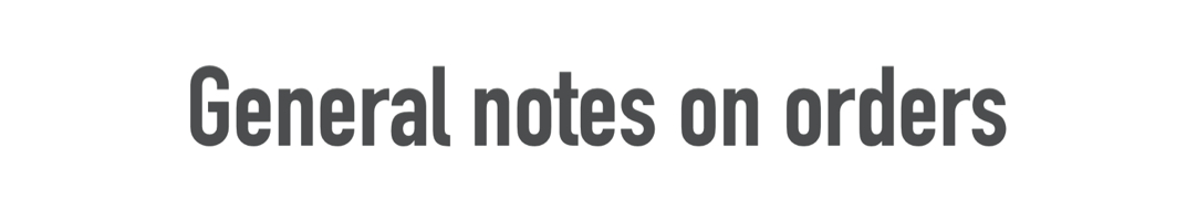 order-general-notes-in-orders.jpg