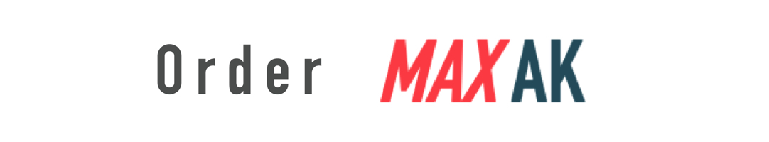 order-max-ak.jpg