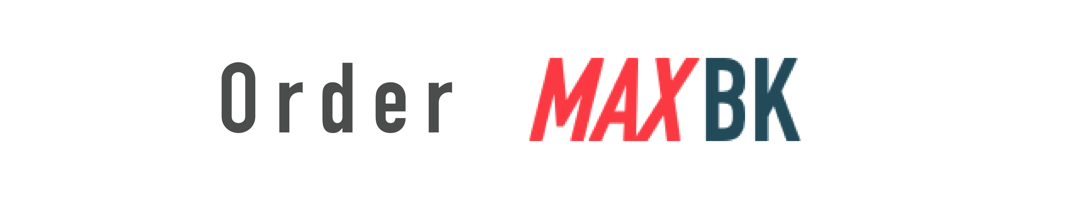 order-max-bk.jpg