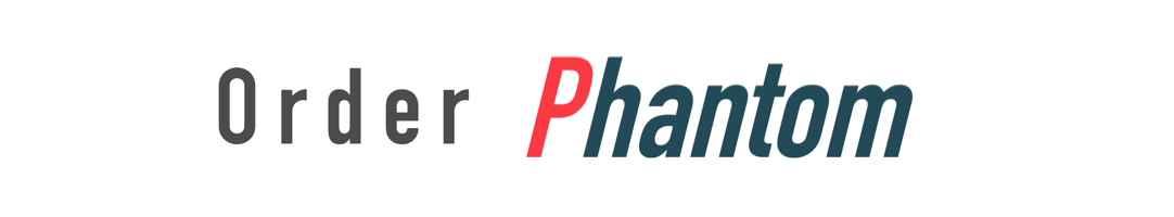 order-phantom.jpg