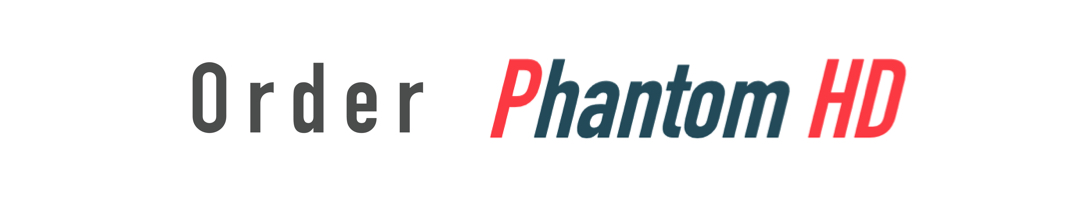 order-phantomhd.jpg